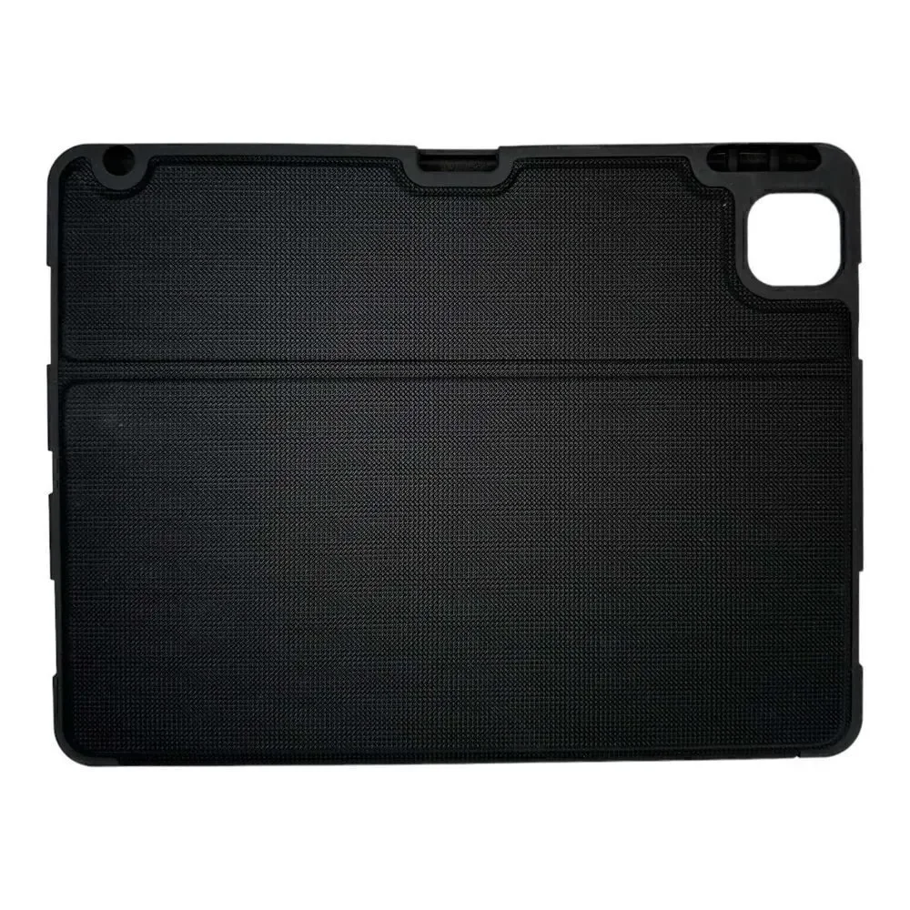 Soke Tablet Case Ipad Gen 2020 Black new